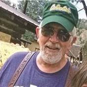 Looper Family Obituaries