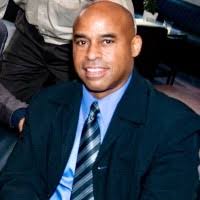 60+ "Donald Sr." profiles