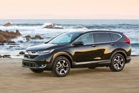 Yeni seat ateca 2017 gerçek bir suv, gerçek bir yaşam biçimi ve gerçek bir spor otomobil. Top 10 Best 7 Seat Suvs Coming To Australia In 2017 2018 Performancedrive