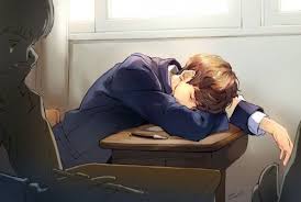 Anime And Anime Boy Image On We Heart It School 2013 Lee Jong Suk Cute Korean Anime