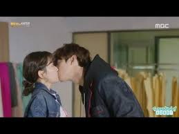 Queen of ring 반지의 여왕 banjiui yeowang. Download Korean Drama Queen Of The Ring 3gp Mp4 Codedwap