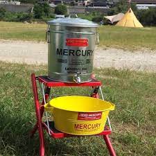 ジャグスタンドのすすめ おしゃれキャンパーに人気のブランドは見た目も性能も抜群 キャンプ アウトドア情報メディアhinata キャンプのアイデア キャンプ オシャレキャンプ