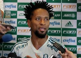 Check out his latest detailed stats including goals, assists, strengths & weaknesses and match ratings. Ze Roberto Wikipedia