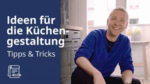 Ein freier designraum mit tausenden von innovativen und inspirierenden ideen für sie. Praktische Kucheneinrichtung Ikea Tipps Tricks Youtube