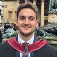 1000+ "Ramsdale" profiles