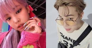 You know we're big fans of bts, but in today's video we're also going to take a look at the top 10 most popular kpop bands in 2021! These Are The Top 50 Most Popular K Pop Idols In Korea Right Now Koreaboo