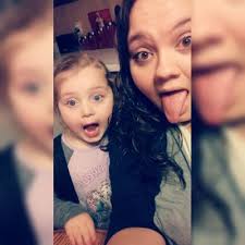 Katie Nix (@KatieNix2)