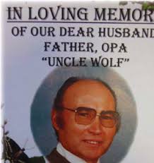 December 2010 Final..indd