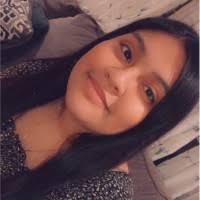 50+ "Maria Arcos" profiles