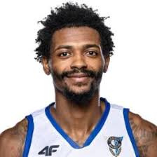 Górnik Trans.eu Walbrzych Roster, Schedule, Stats (2024-2025)