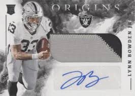 Lynn Bolden Jr. RC 2020 Panini Contenders Draft Picks Auto #132 Kentucky A2 