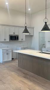 Were you interested in a brand new home, but didn’t have time to wait? Look  no further! This gorgeous 1,800 sq ft Stratford ranch, with 3 bedrooms, 2  bathrooms, 3 car garage and an open floor plan is ...