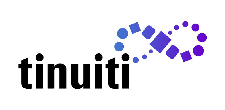 Tinuiti