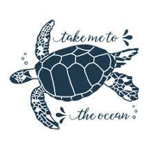 Download Tortoise Svg Files Svgdesigns Com