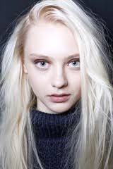 Registro de Nombre [OBLIGATORIO]