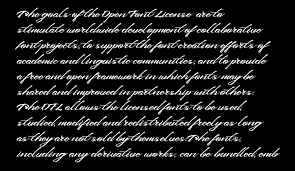 For i,v in pairs(script:getchildren()) do. Devil East Free Font