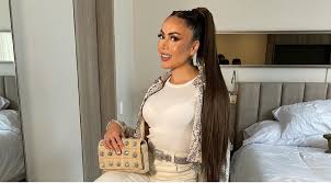 Epa Colombia broke the silence after the complaints of its former accountant: “Everyone is fighting and I'm here, calm down” - Infobae