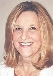 Five seek Sunset Hills mayoral post