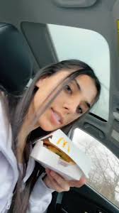 mcdonalds #mukbang #muckban #fyp #foodreview #foodlover #eating #virals  #adsonreels #reelsfb