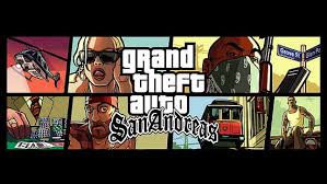 Bring liberty city to your desktop. Hd Wallpaper Grand Theft Auto Grand Theft Auto San Andreas Carl Johnson Wallpaper Flare