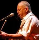 Donna & LeRoy Anderson