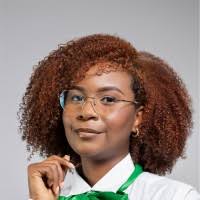 200+ "Olivia Miranda" profiles