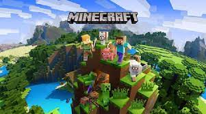 Check spelling or type a new query. How To Update Minecraft Windows 10 Edition 2020 Latest Version