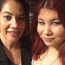 Hoy el personal de la División de Pesas y Medidas del DACO A TU FAVOR le  dió la bienvenida al Lcdo. Abraham Tanco Nieves, como nuevo Director de tan  importante División. La