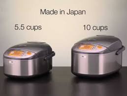Maybe you would like to learn more about one of these? Zojirushi Induction Heating System Rice Cooker Warmer Williams Sonoma