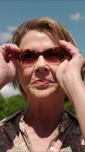 Jerry and Marge Selby Real Life