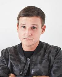 Some people I love & some people I look up to 🦌❤️🤝 Thank you bretheren.  I'm a lucky guy .