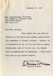 Stanza American Poets Wallace Stevens Lettering