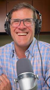 Start your Sunday morning