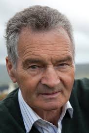 Vanishing Ireland Archives