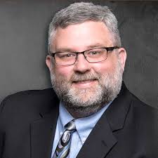 Jason Snider's Instagram, Twitter & Facebook