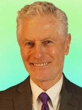 Ronald Stoddart's Instagram, Twitter & Facebook