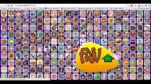 What's great is that all the games are suitable for younger players, and you'll never see an advert or a link to another site. Friv 2017 Juegos Friv 2017 Jogos Friv 2017 Jeux De Friv 2017 Friv Games ØªØ­Ù…ÙŠÙ„ Ø§ØºØ§Ù†ÙŠ Ù…Ø¬Ø§Ù†Ø§