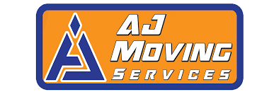Movers in Frederick, MD