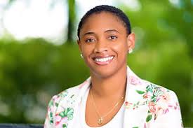 Roberta Jackson LCSW