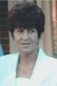 Deborah Joyce Obituary (2024)