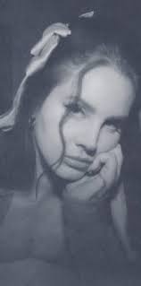 March 29, 2023 by The Emory Wheel