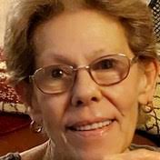 Search Diane Clark Obituaries and Funeral Services