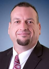 How Much Are The Candidates Worth?