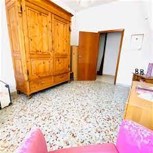 Arredamento Hotel Usato In Italia Vedi Tutte I 51 Prezzi