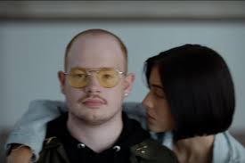 The Band CAMINO's 'Daphne Blue' Is a Synth-Driven Ode to Longing