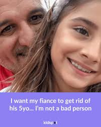 No, she isn't a bad person,” read a comment. “She's f**king horrible.” Full  story: https://bitly.ws/3gt25