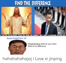 We did not find results for: Find The Difference If You Spot The Difference Please Like Share And Comment Don T Forget To Subscribe For More Quiz Social Credit Point Up Hhaahshsahsi What Do You Mean There Is No