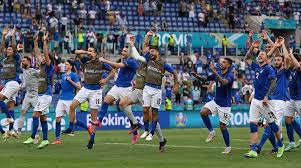 Eurosport propose pour cette rencontre un suivi en direct permettant de connaître l'évolution du score et les actions importantes. Lmygeioz93fw2m