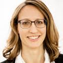 Isabel Julia Bauer ... Rafael Bauer auf xing.com