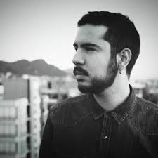 Stream Juan Felipe Serna music